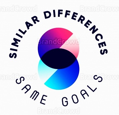 Similar Differences